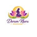 Deram Nuru Massage